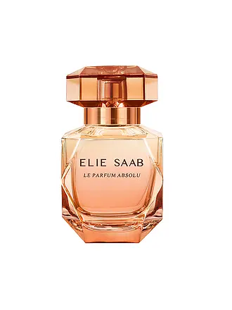 ELIE SAAB | Es Le Parfum Absolu Eau de Parfum 50ml | keine Farbe